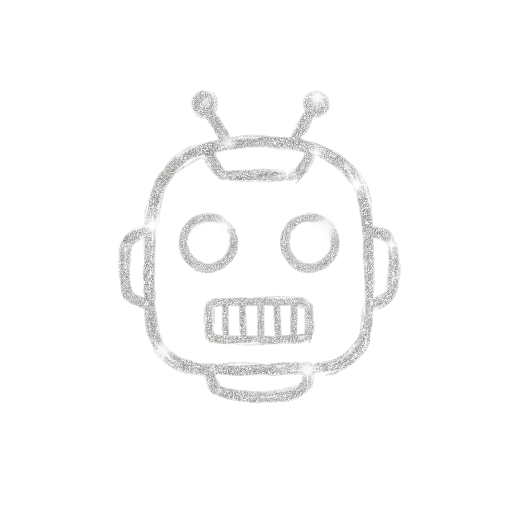 Agencies & Ghostwriters