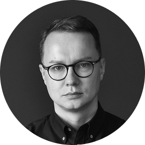Roman Fedoseev